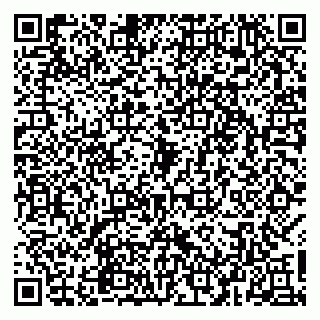 vCard 79022411805