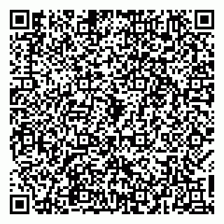 vCard 79022411806