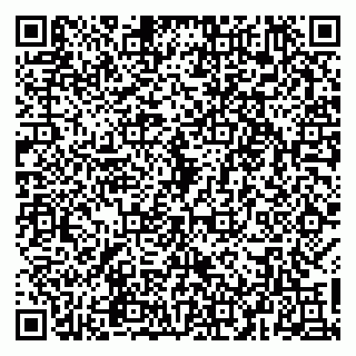 vCard 79022411807