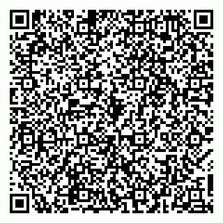 vCard 79022411808