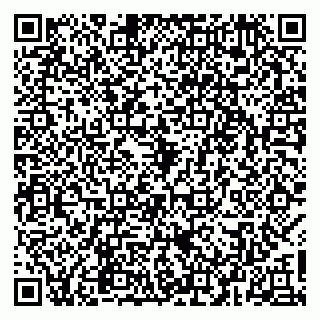 vCard 79022411809