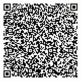 vCard 79022411810