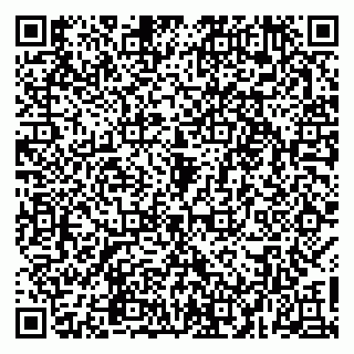 vCard 79022411811