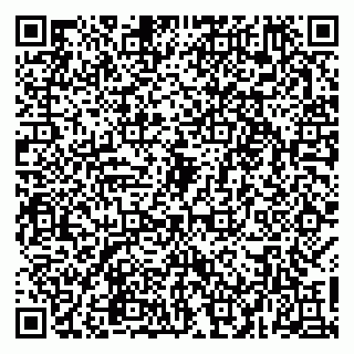 vCard 79022411812