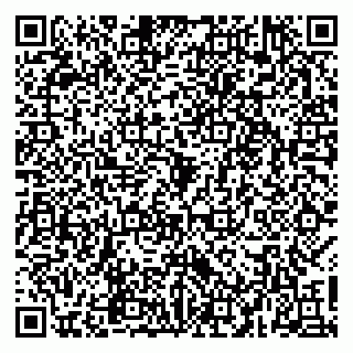 vCard 79022411813