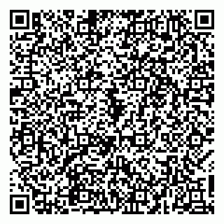 vCard 79022411814
