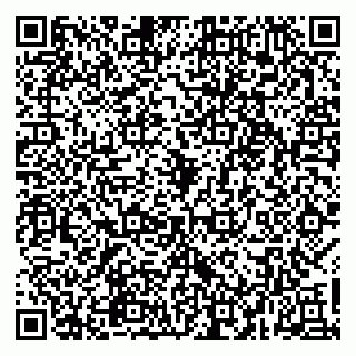 vCard 79022411815