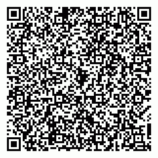 vCard 79022411816