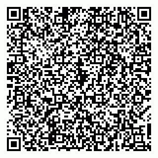 vCard 79022411817
