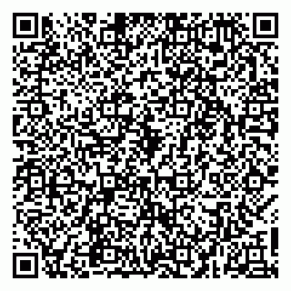 vCard 79022411818