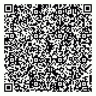 vCard 79022411819