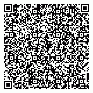 vCard 79022411820