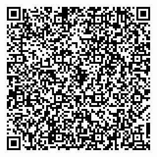vCard 79022411821