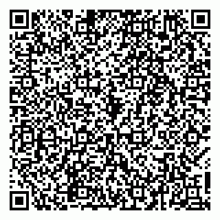 vCard 79022411822