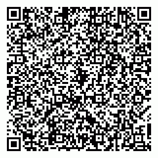 vCard 79022411823