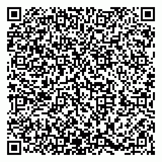 vCard 79022411824