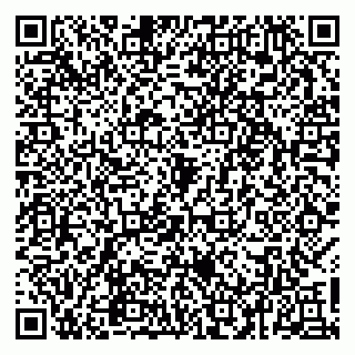 vCard 79022411825