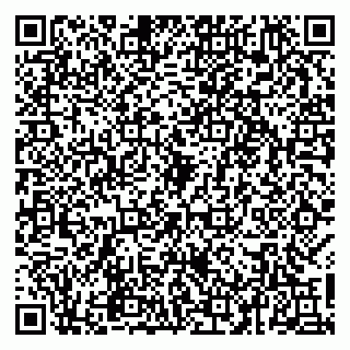 vCard 79022411826