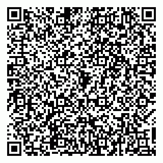 vCard 79022411827