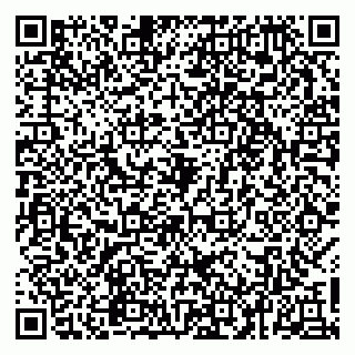 vCard 79022411828