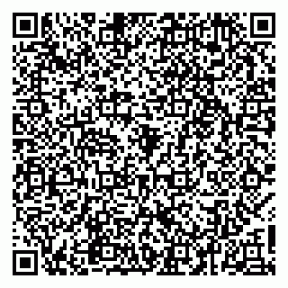 vCard 79022411829