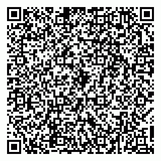 vCard 79022411830