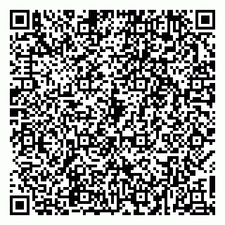 vCard 79022411831