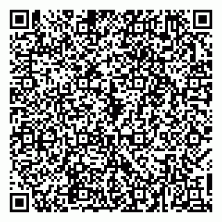 vCard 79022411832