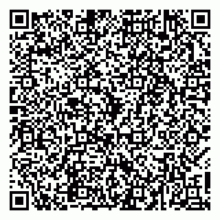 vCard 79022411833