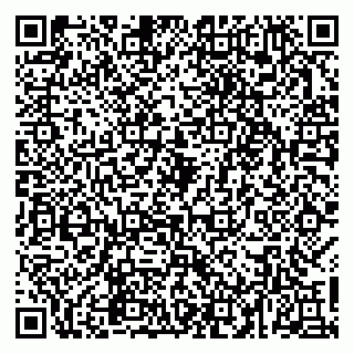vCard 79022411834
