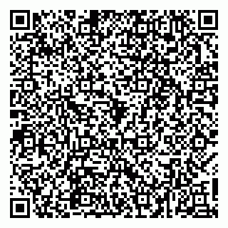 vCard 79022411835