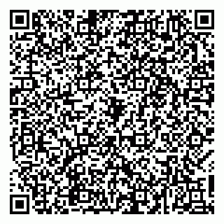 vCard 79022411836
