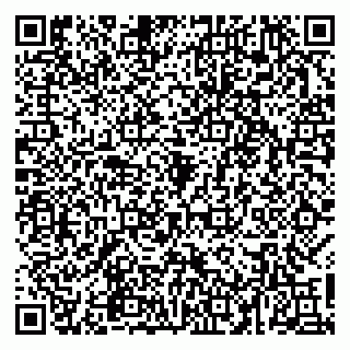 vCard 79022411837