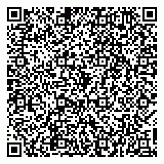 vCard 79022411840