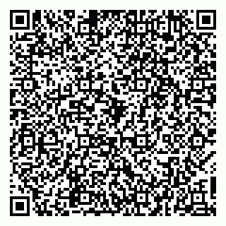 vCard 79022411841