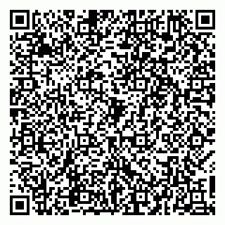vCard 79022411842