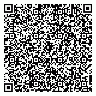 vCard 79022411843