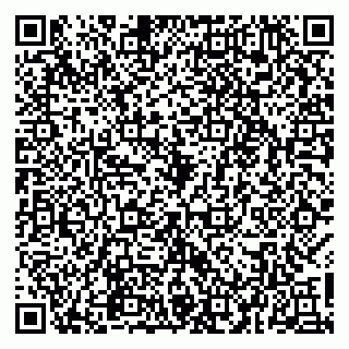 vCard 79022411845