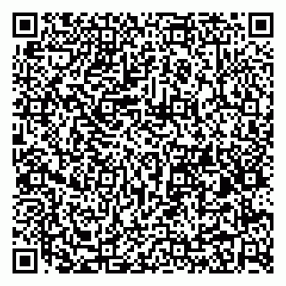 vCard 79022411846
