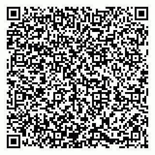 vCard 79022411847