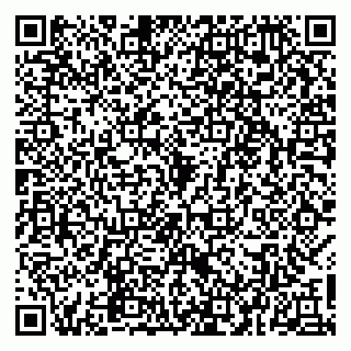 vCard 79022411848