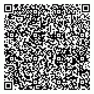 vCard 79022411849