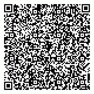 vCard 79022411850