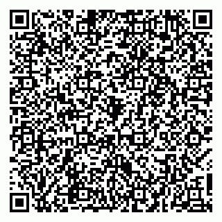 vCard 79022411851