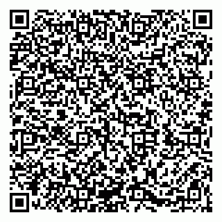 vCard 79022411852