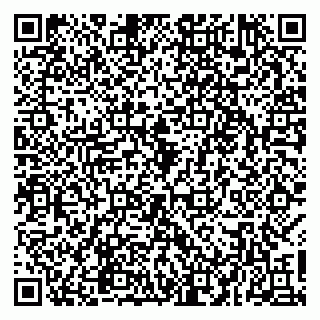 vCard 79022411853
