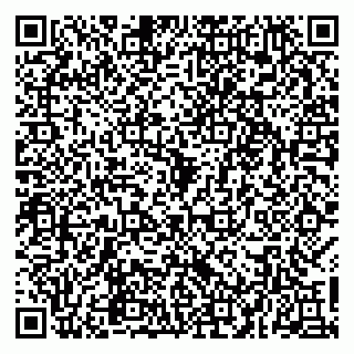 vCard 79022411854