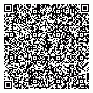 vCard 79022411855