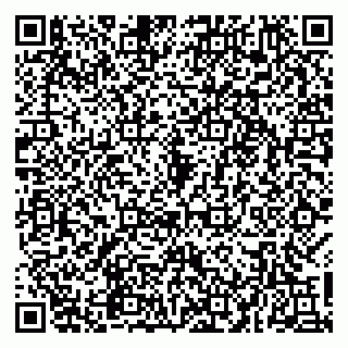 vCard 79022411856