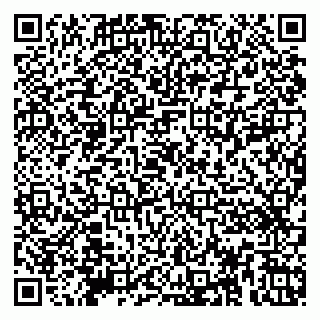 vCard 79022411857